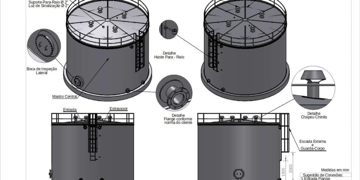 10000 Litre Modline AQUAPLATE Steel Water Tank 10000L Kingspan Tank 1150x4000x2250mm