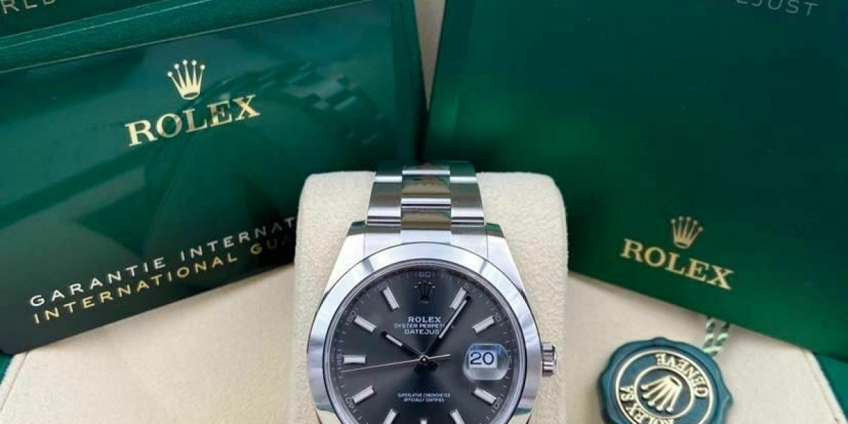 Does That Has The Very Best Reproduction Rolex Watches In Th Uk In Some Cases Make You Feeling Stupid?