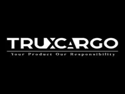 Trux cargo Profile Picture