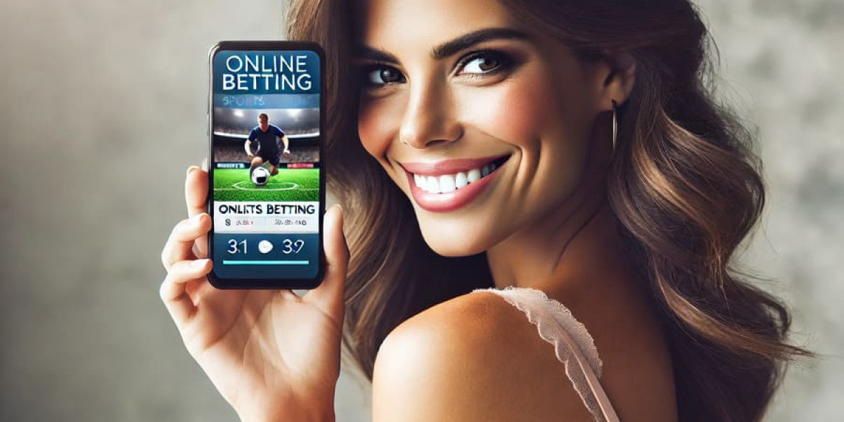 Unlocking Betting Profit Potential