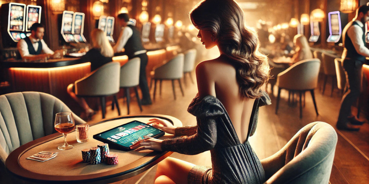 Experience Roulette with Live Dealers