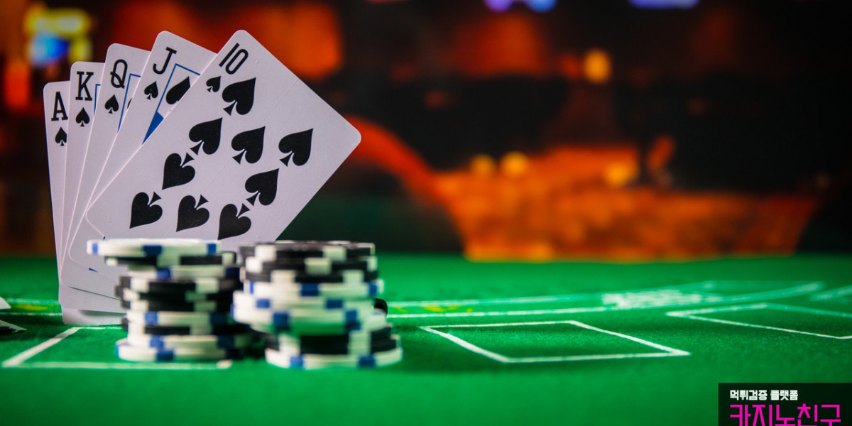 Discovering Sports Toto: Your Guide to the Reliable Casino79 Scam Verification Platform