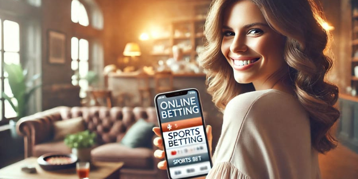 Sureman: Your Ultimate Guide to Sports Betting Scam Verification