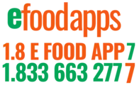 https://s3.us-east-1.wasabisys.com/efoodpass.com/images/efoodapp.webp