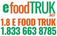 https://s3.us-east-1.wasabisys.com/efoodpass.com/images/efoodtruk.webp