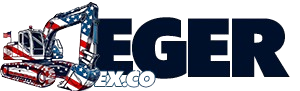img/10001-removebg-preview6.png