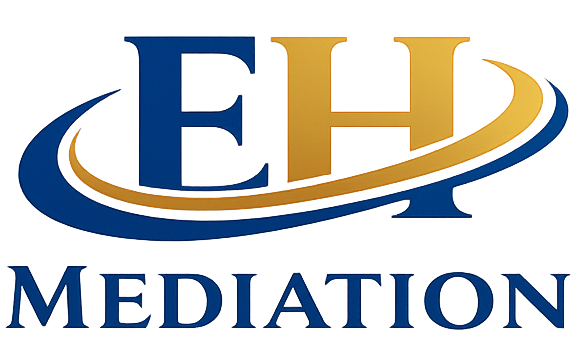 EH Mediation Services