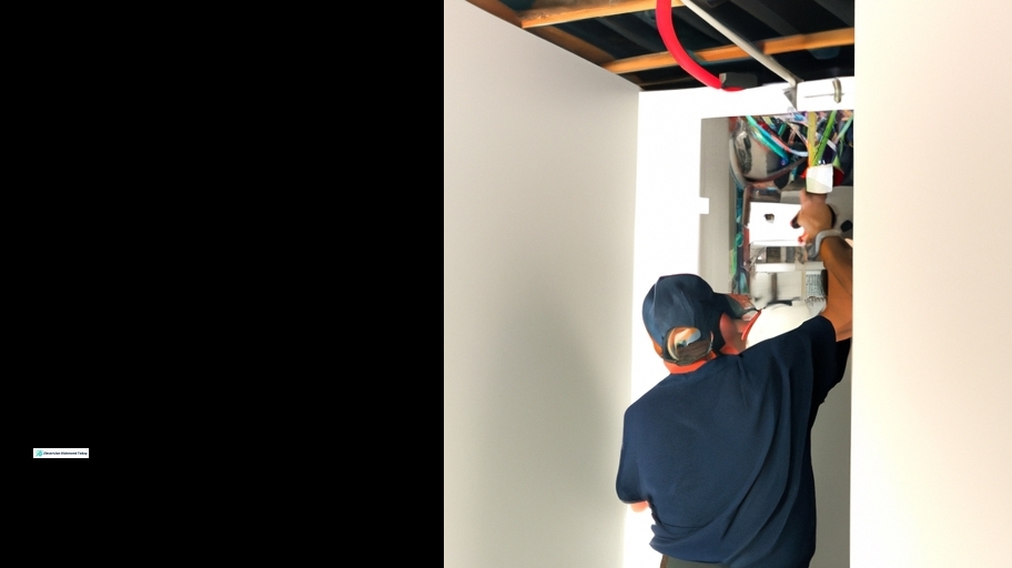 Chesterfield Electricians