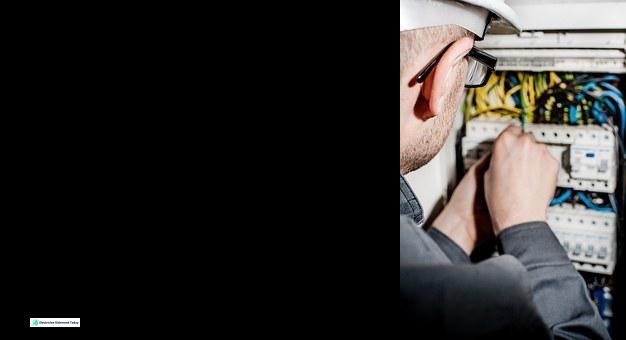 Electrical Repairs And Maintenance Chesterfield