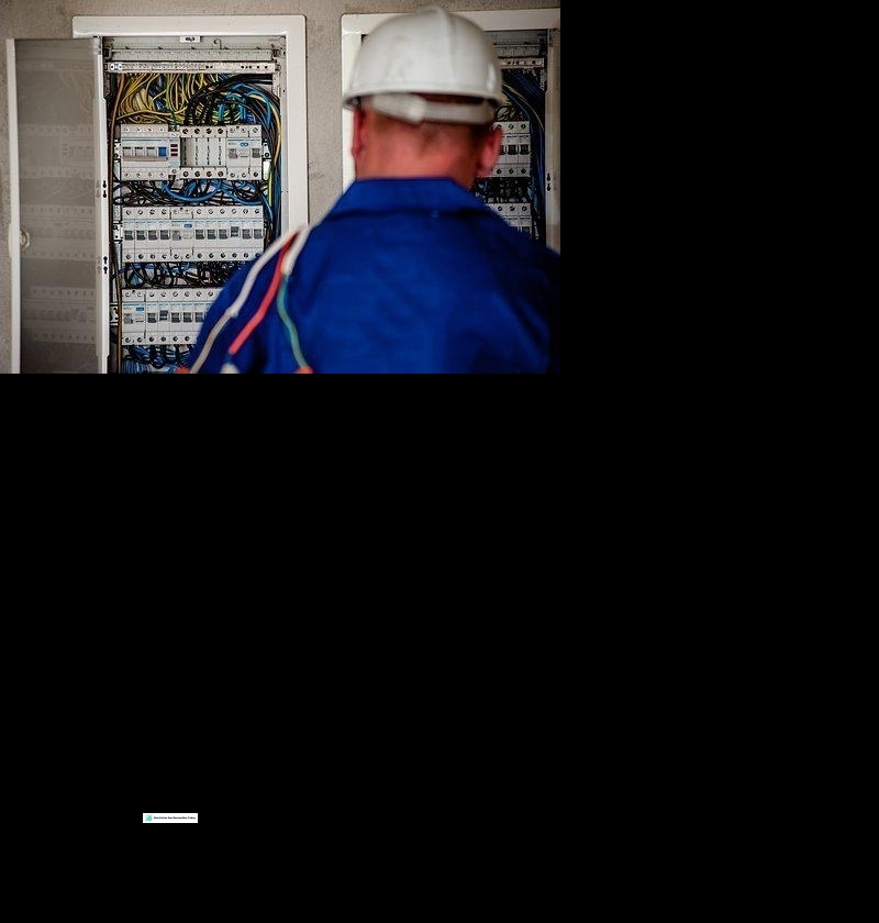 Licensed Electricians In Fontana CA