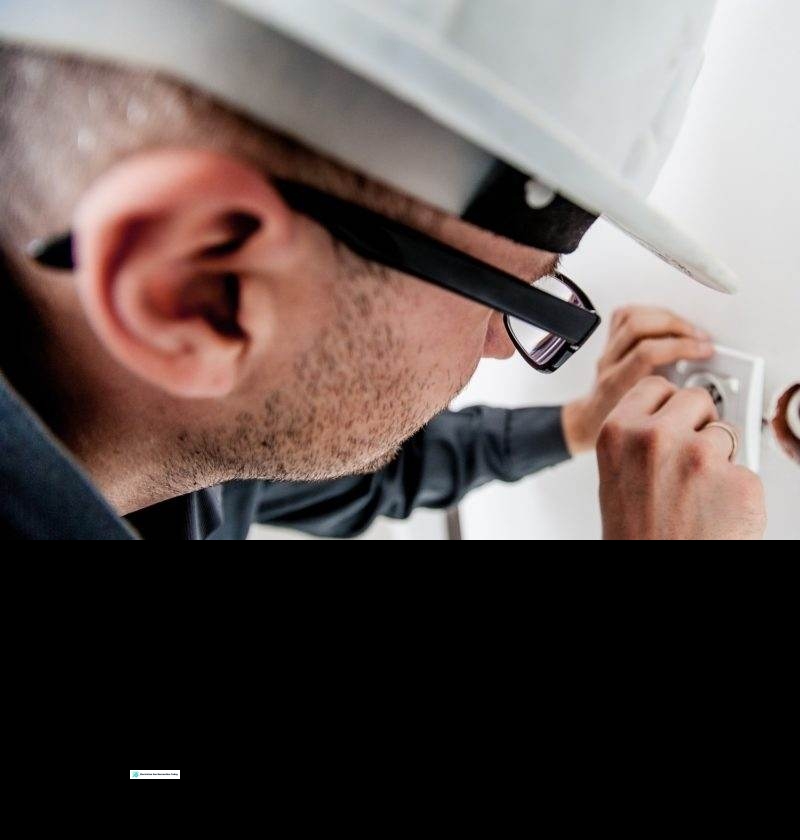 Electrician Fontana CA
