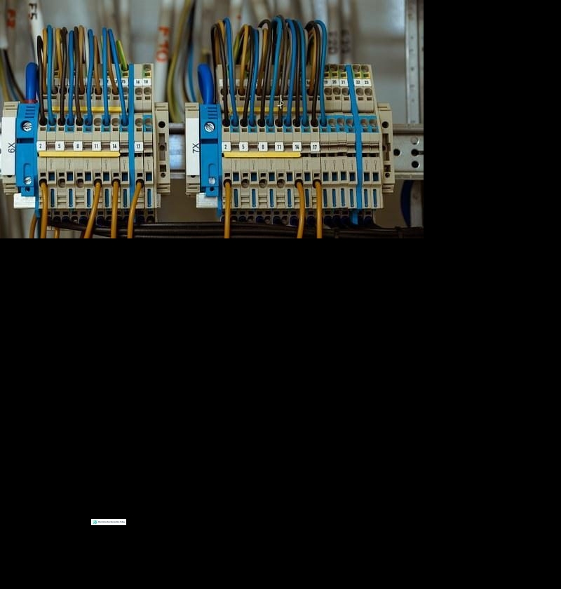 Electric Service Fontana