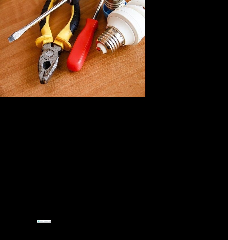 Electrical Solutions Fontana