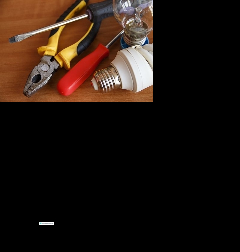 Electrical Issues Fontana