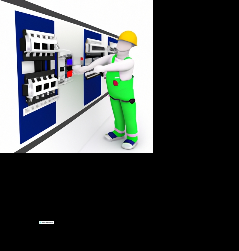 Electrical Wiring Service Fontana