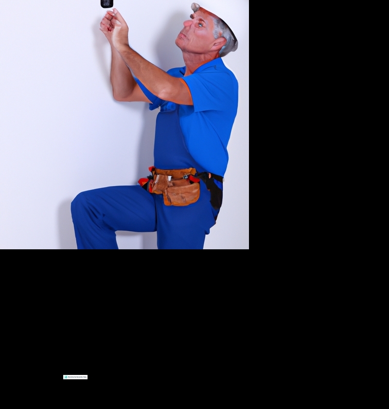 Electrical Home Improvement And Repair Services Fullerton