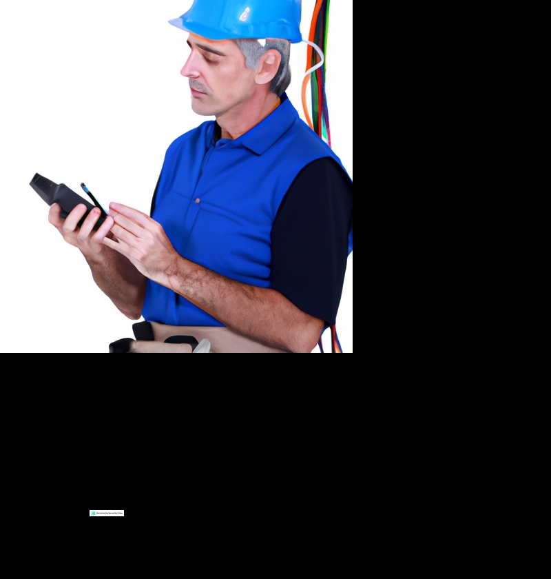 Residential Electricians In Fullerton Ca