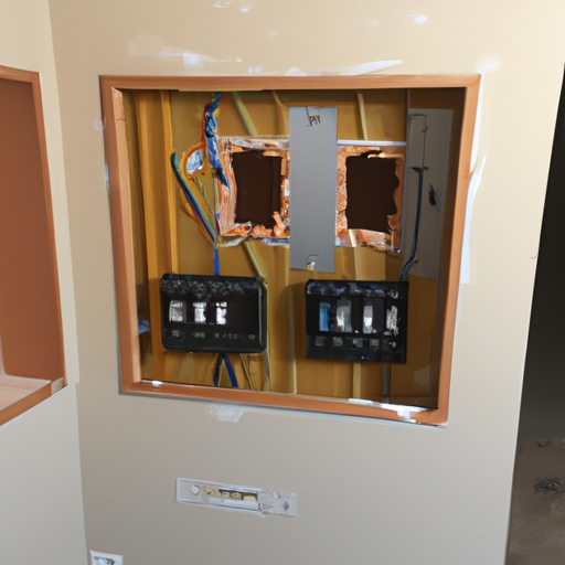 Electrical Systems Glendale