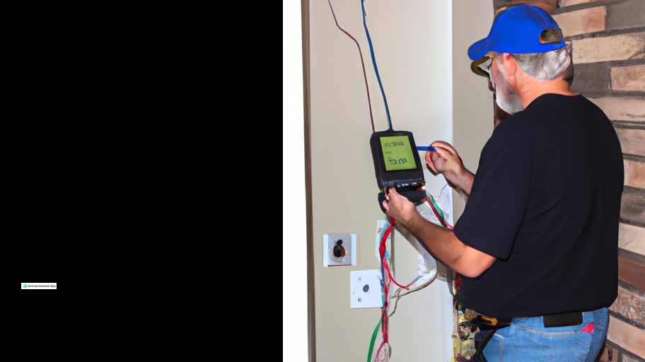 Electrical Needs Hampton