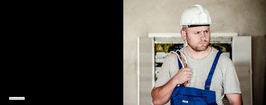Electrical System Hampton