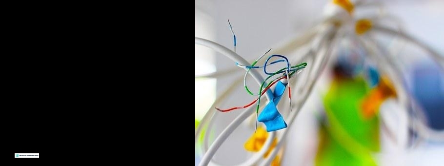 Residential Electricians In Hampton VA