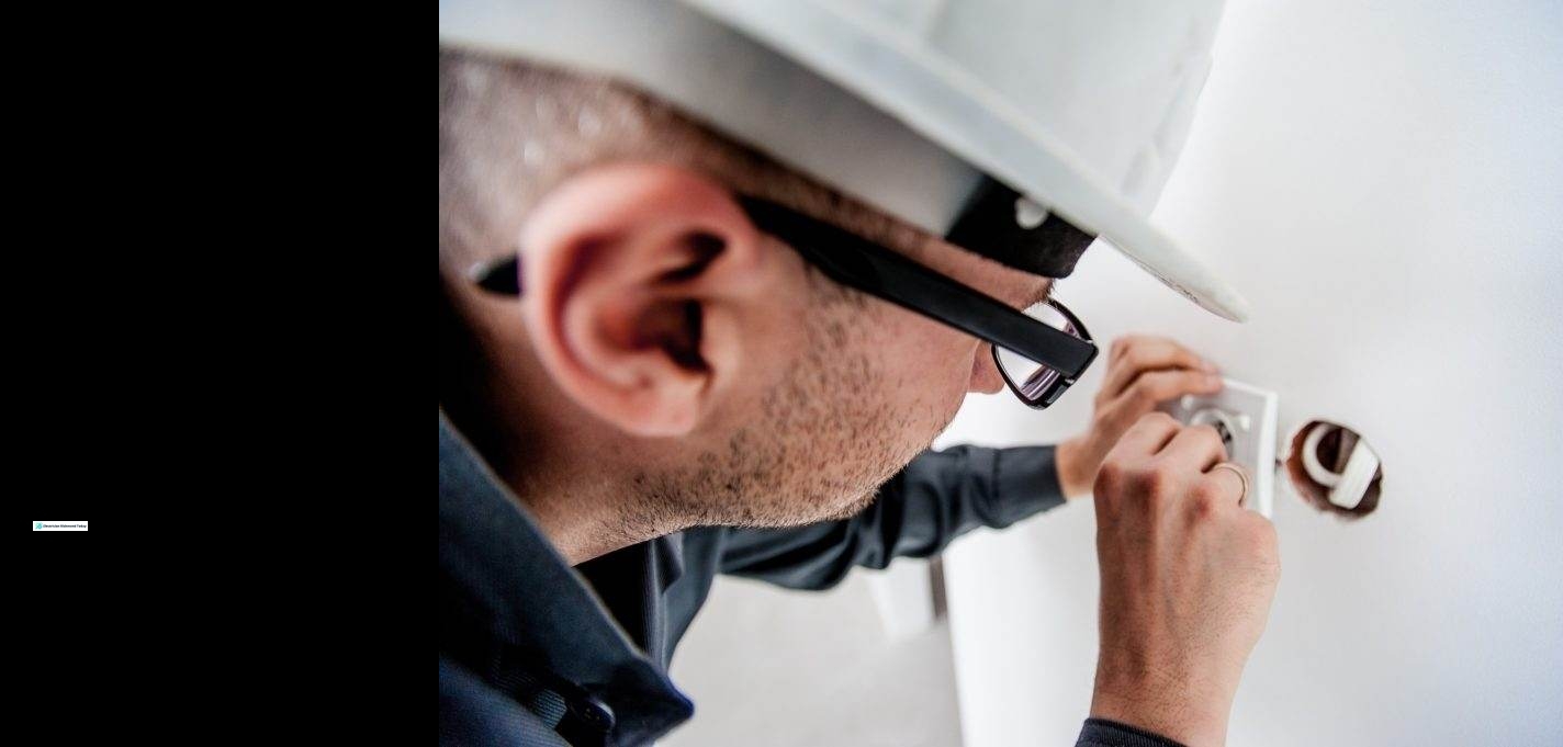 Home Electrician Hampton VA