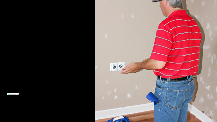 Electrician Hampton VA