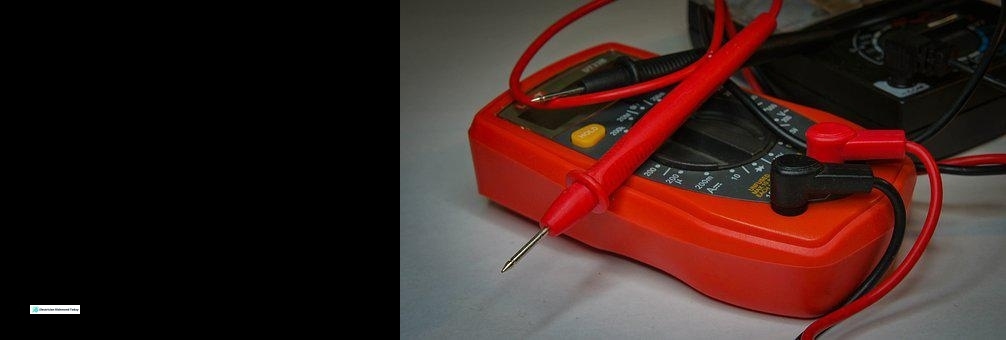 Electricians In Hampton Town VA