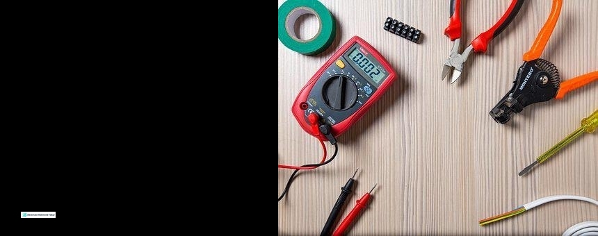 Electrician Hampton VA