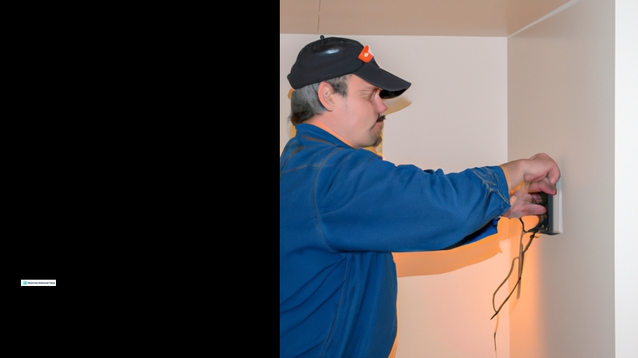 Licensed Electricians In Hampton VA