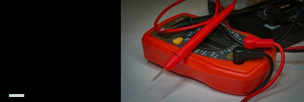 Electrician In My Area Hampton