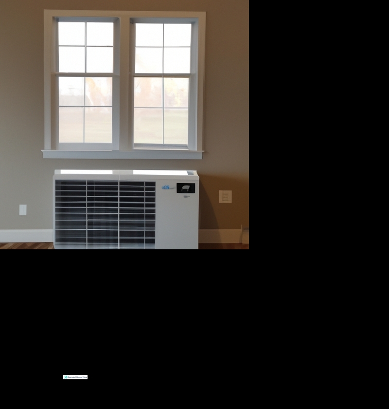 Electrical Home Improvement And Repair Services Manassas