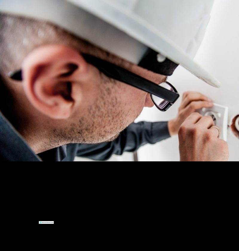 Local Electricians Manassas