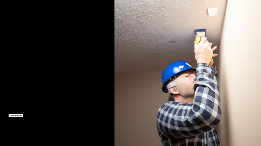 Commercial Electricians Nampa 