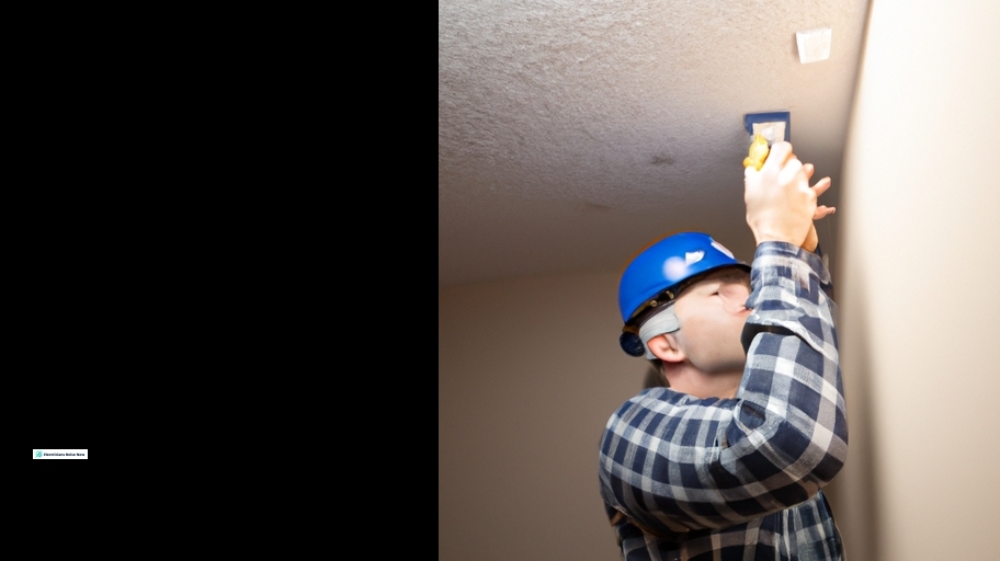 Electrical Installation And Maintenance Services Nampa 
