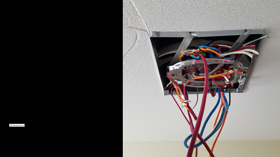 Electricians In Nampa ID