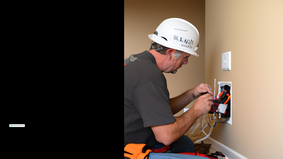 Electrical Company Newport Beach