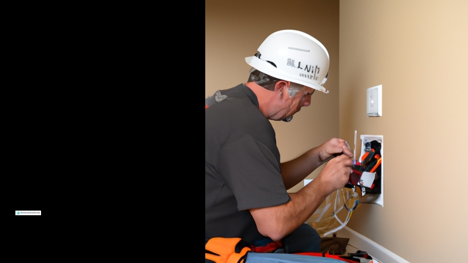 Electrical Home Improvement And Repair Services Newport Beach