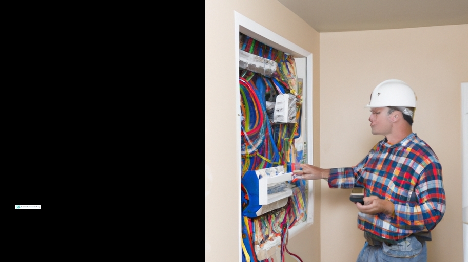Licensed Electricians Newport Beach