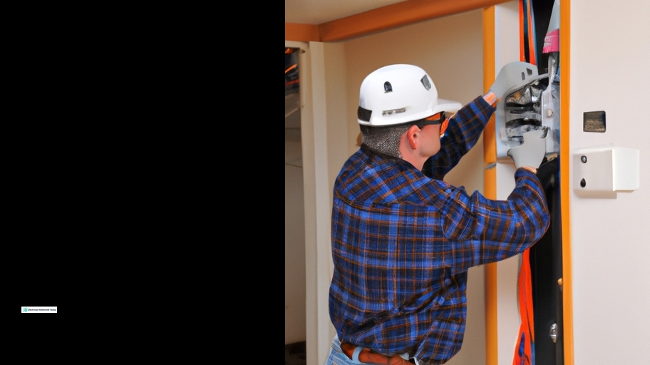 Electrical Business And Professional Services Newport News