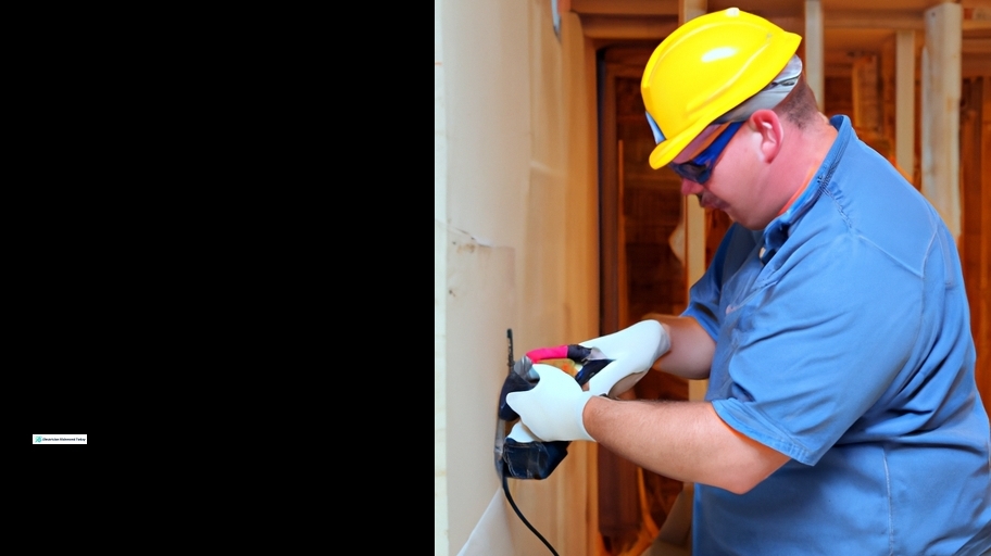 Electrical Home Services Newport News
