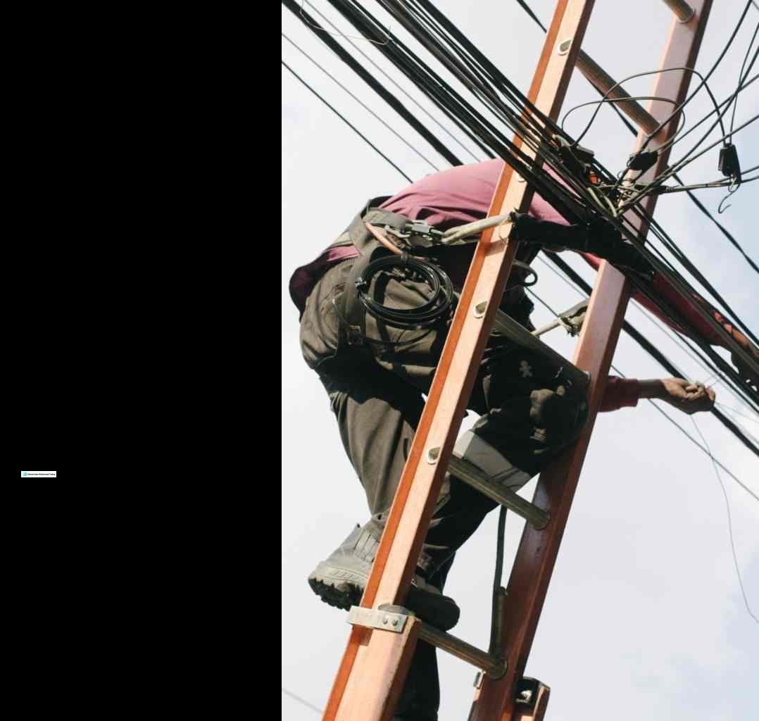 Electrical Problem Newport News