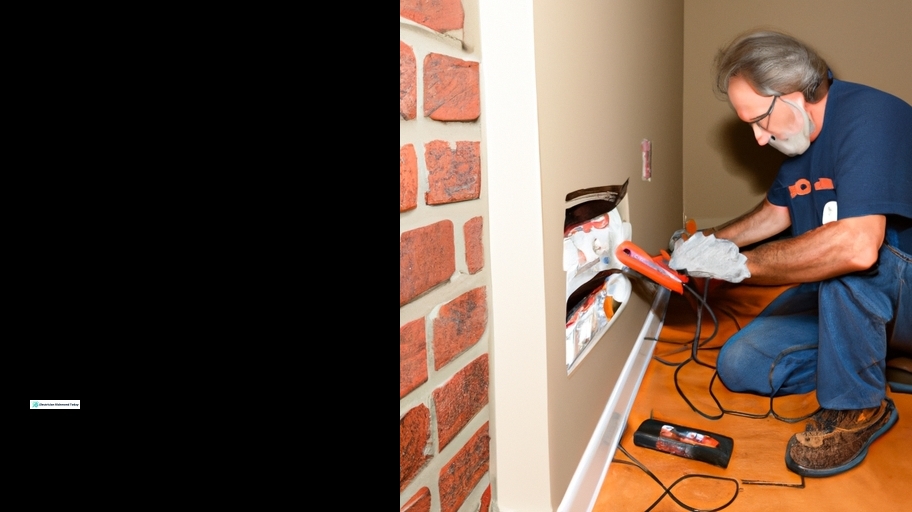 Electrical Service Contractor Newport News