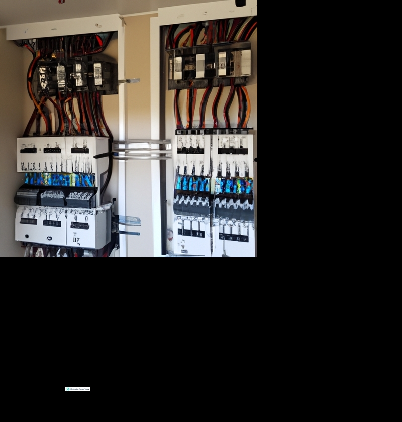 Electrical Business And Professional Services Queen Creek