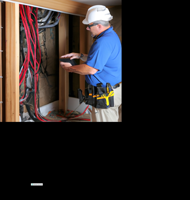 Electrical Professional Services Queen Creek