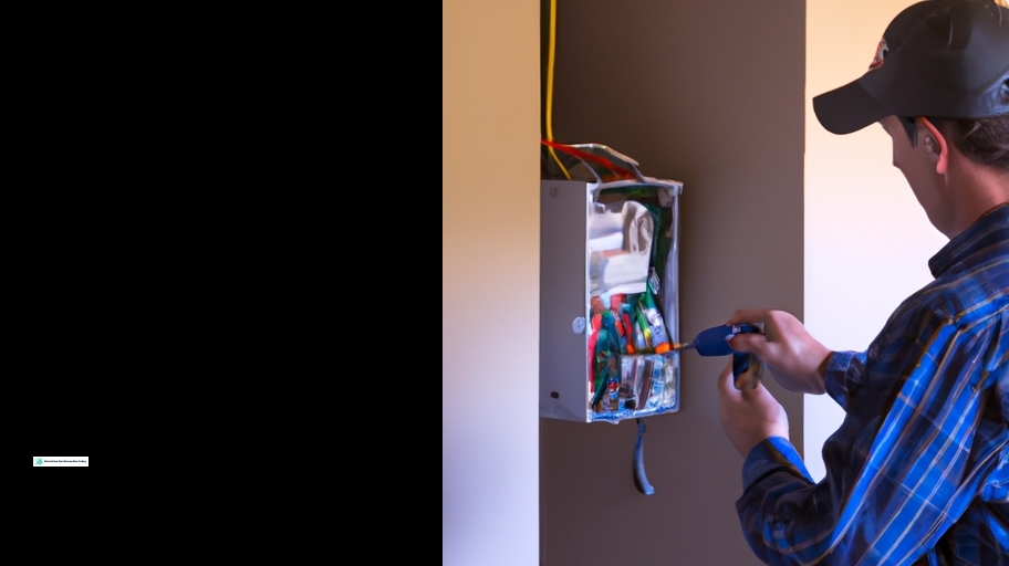 Electrical Business And Professional Services San Bernardino