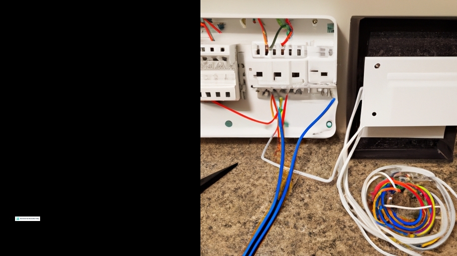 Electrical Installation And Maintenance Services San Bernardino