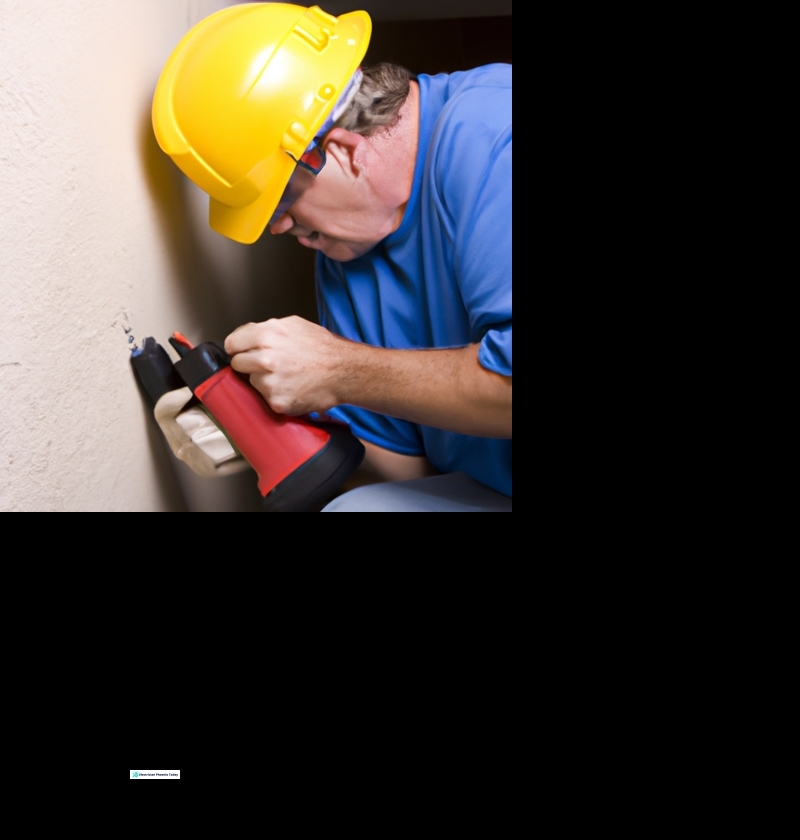 Electrical Home Improvement And Repair Services Surprise