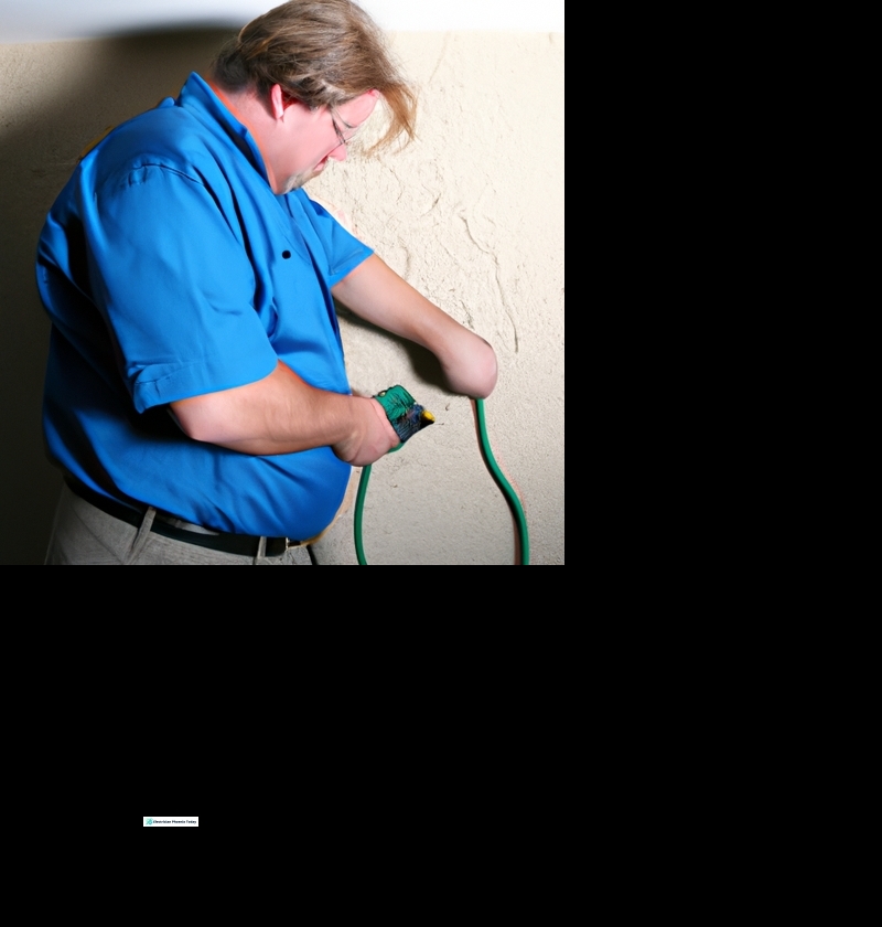 Electricians In Surprise Town AZ