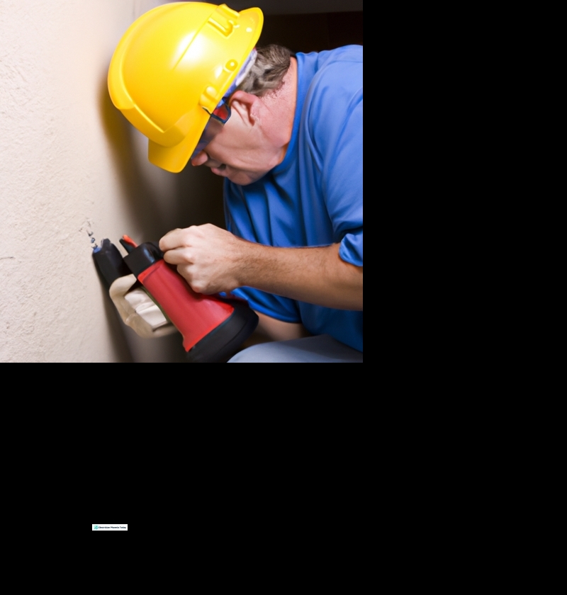 Industrial Electrician Surprise AZ